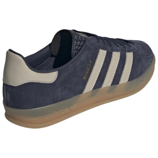 Adidas Gazelle Indoor